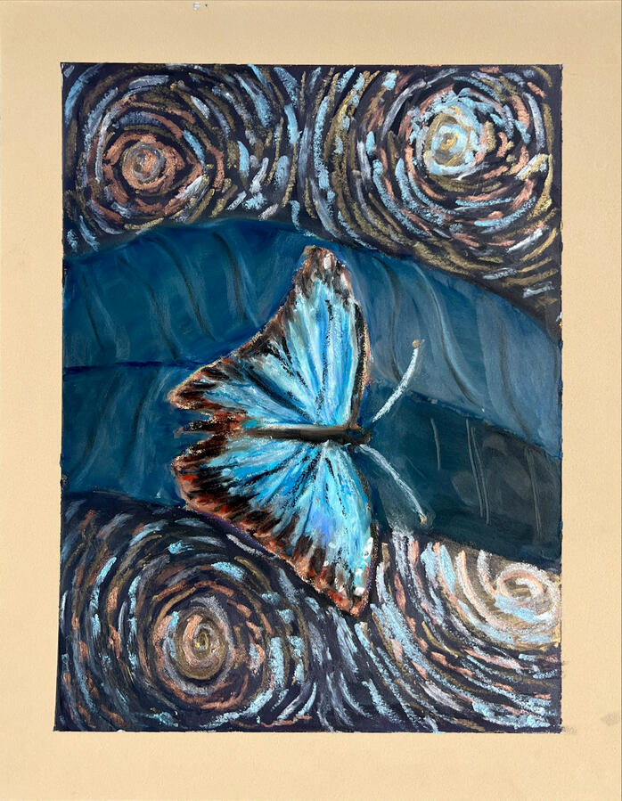 Untitled Untitled
