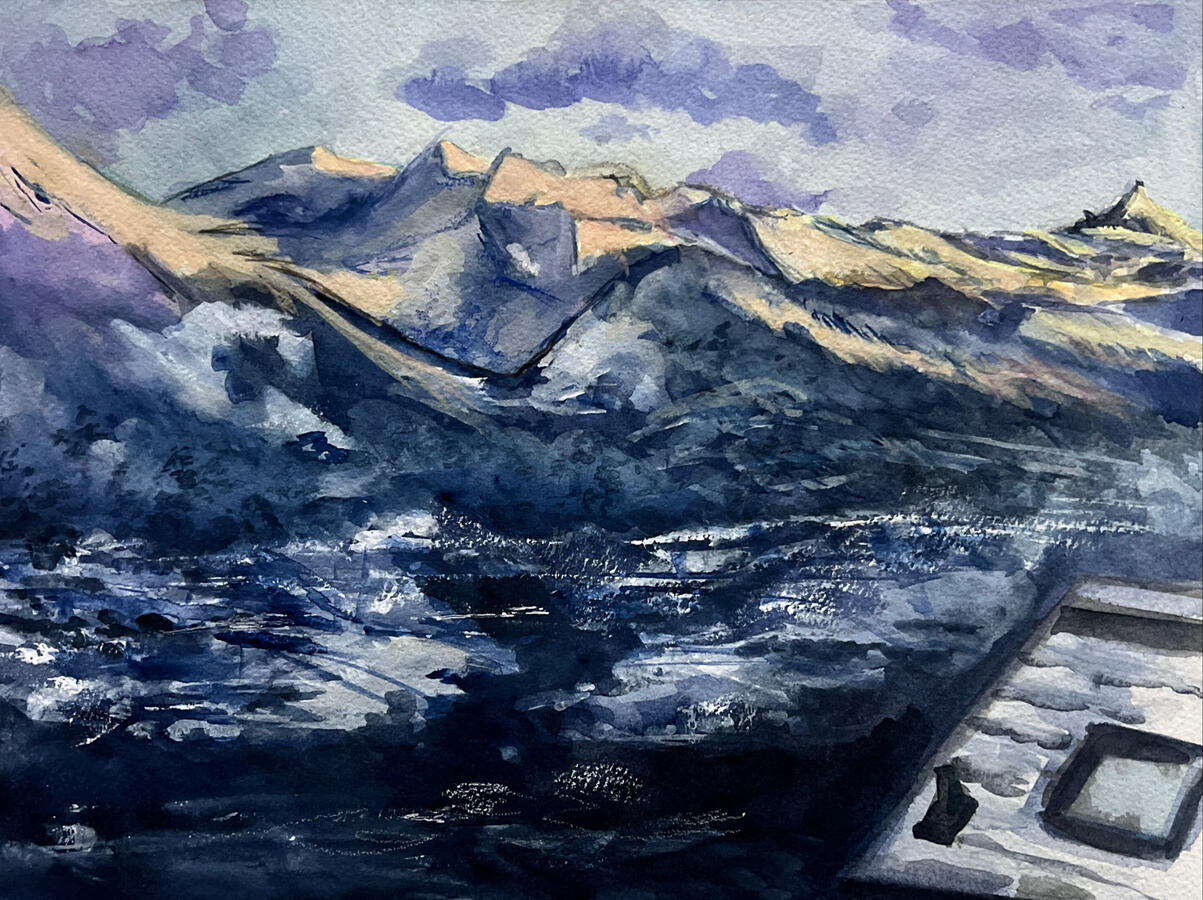 Untitled Untitled