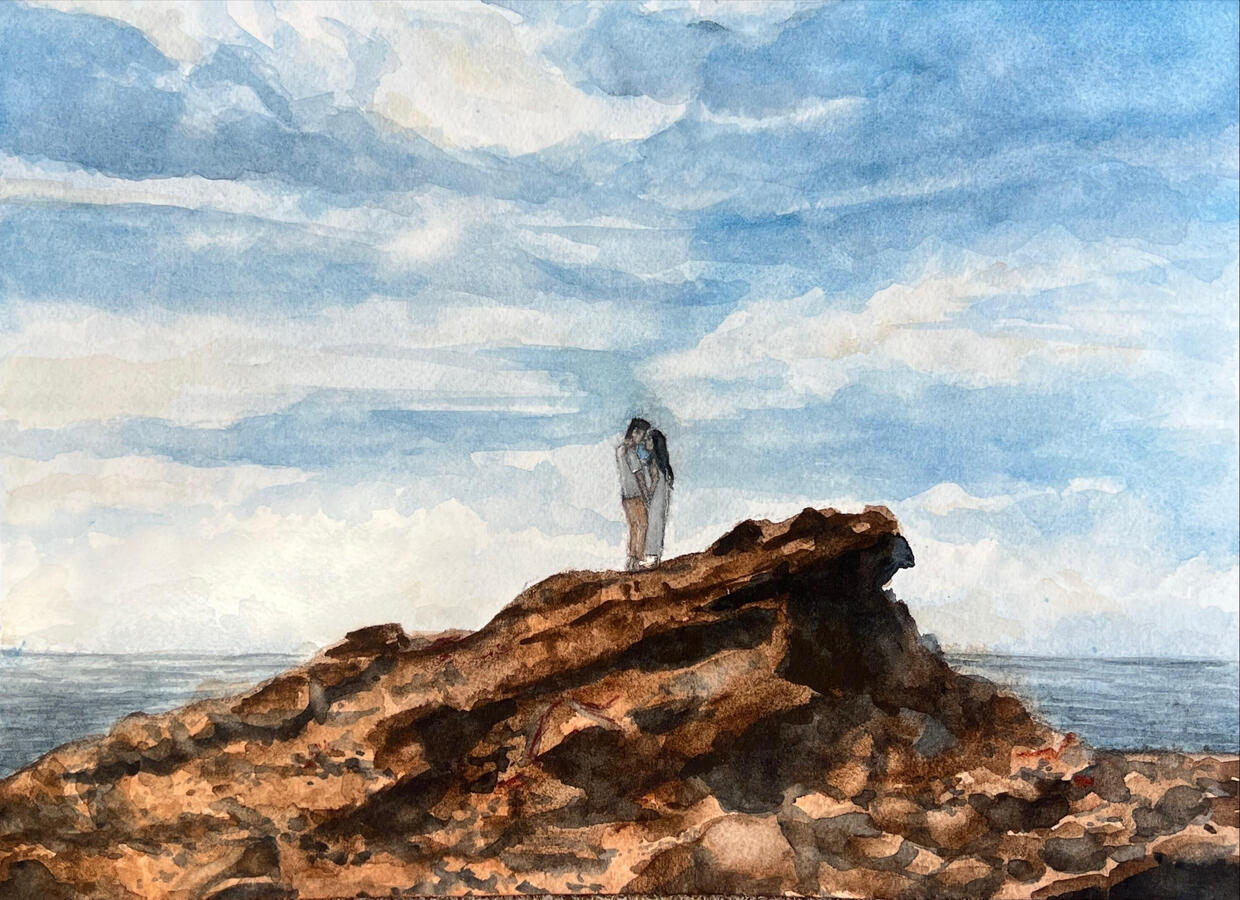 Untitled Untitled