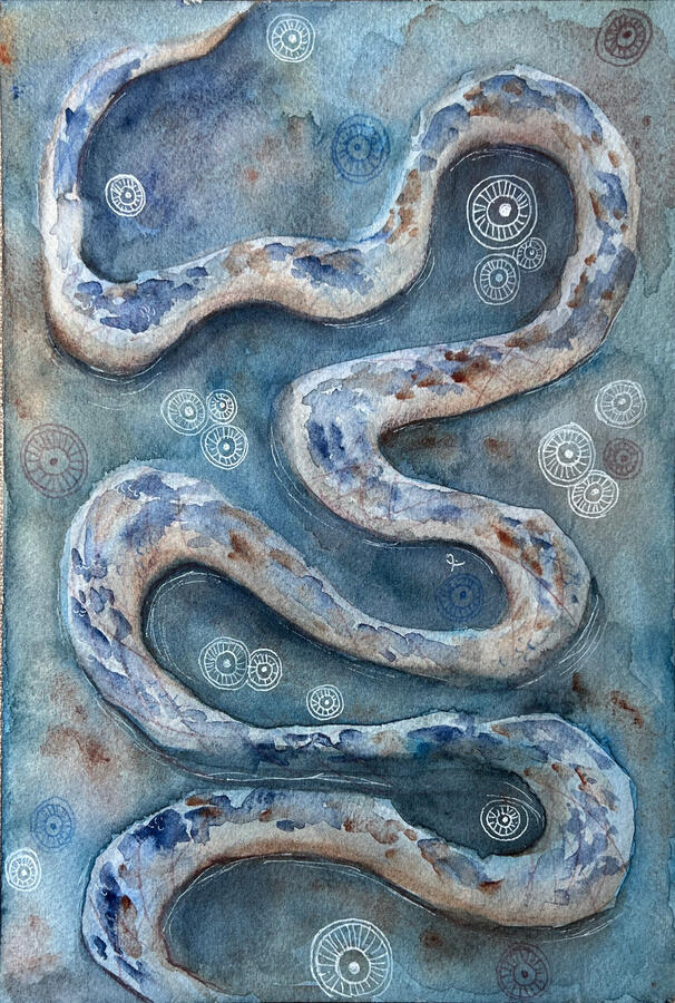 Untitled Untitled