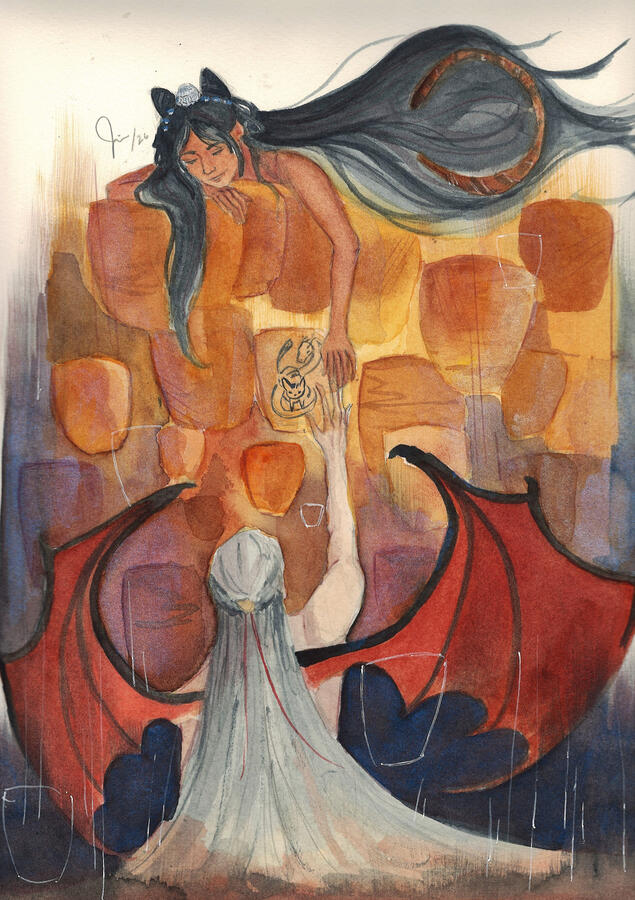 Untitled Untitled