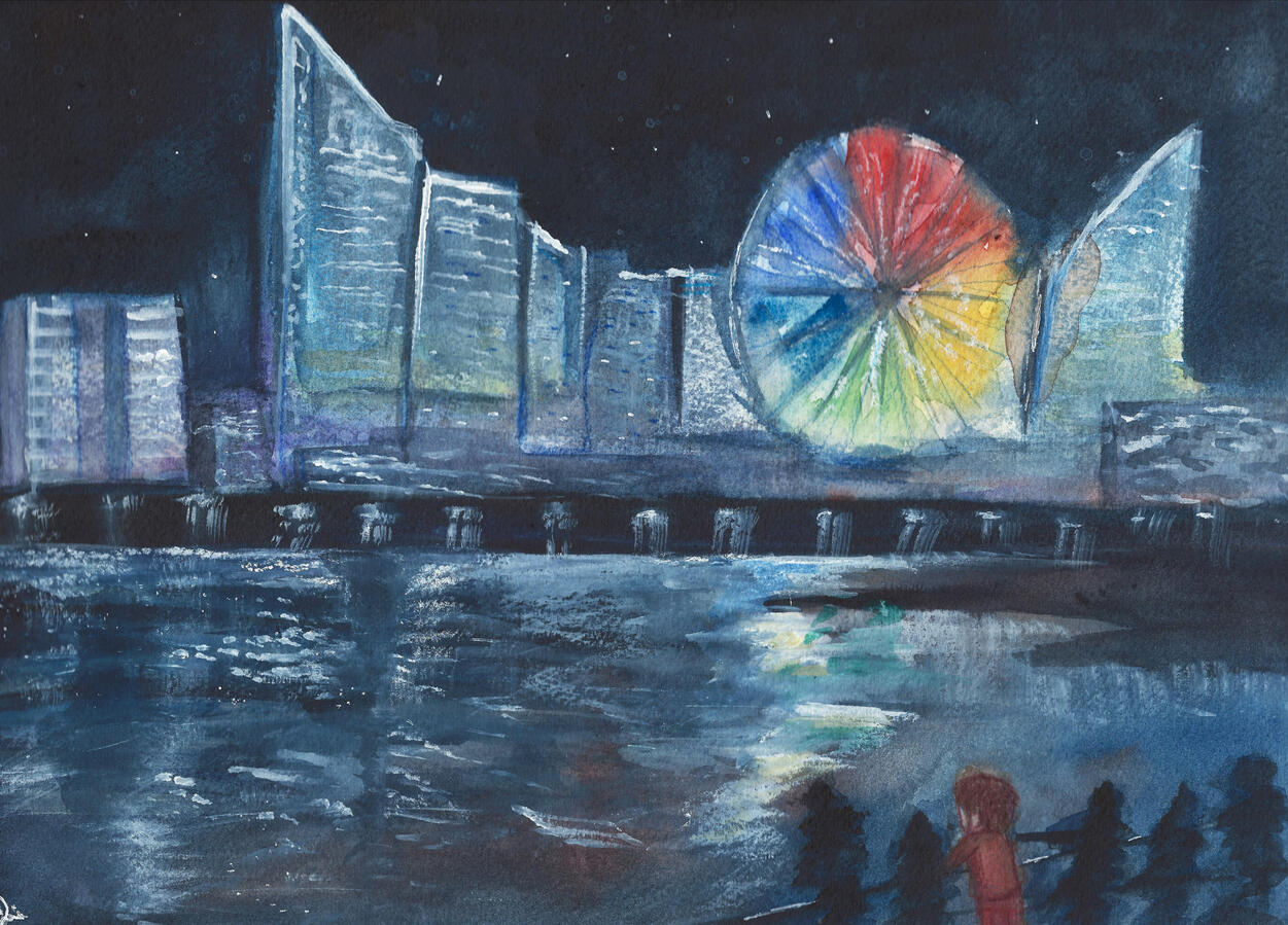 Untitled Untitled
