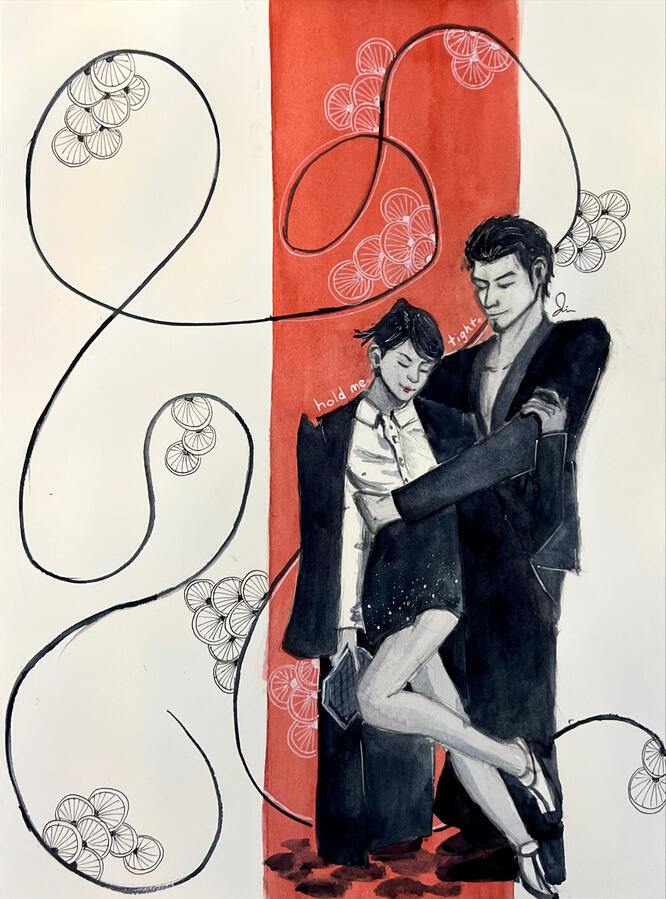 Untitled Untitled