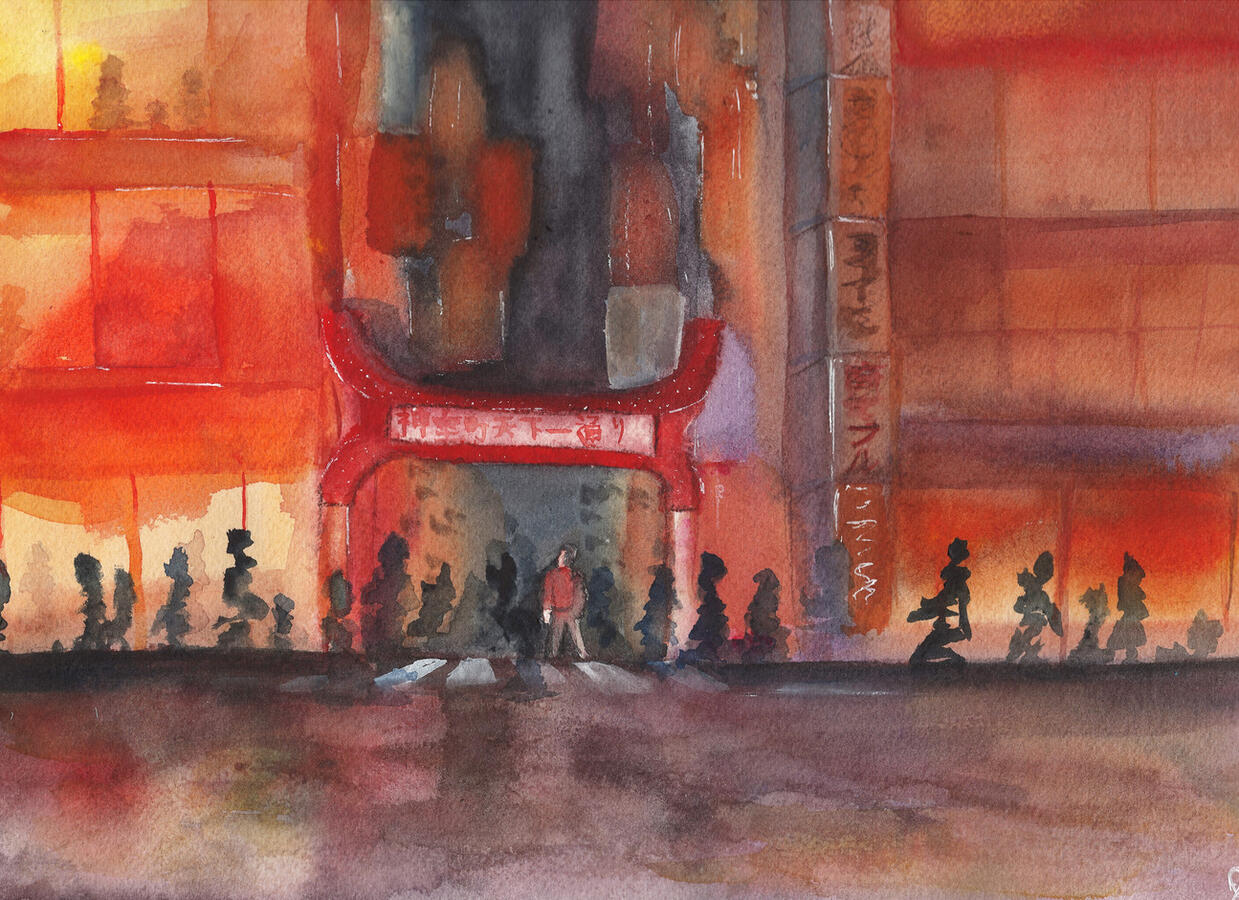 Untitled Untitled