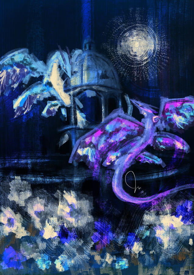 Untitled Untitled